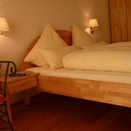 Naturhotel Goldene Zeit Georgenberg Kültér fotó