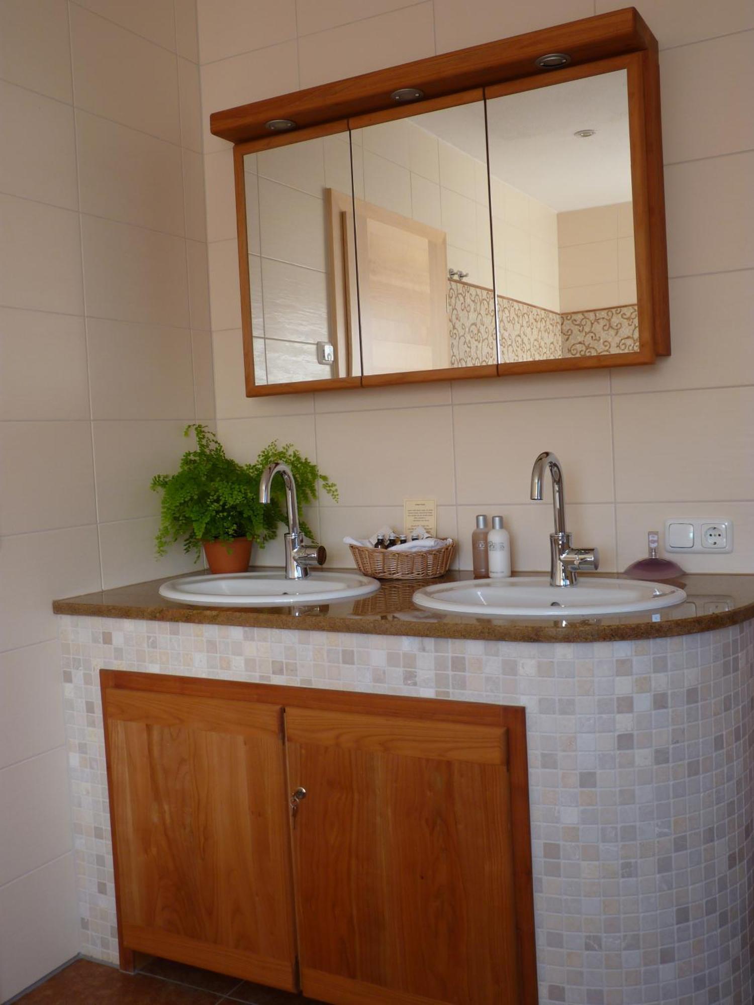 Naturhotel Goldene Zeit Georgenberg Kültér fotó